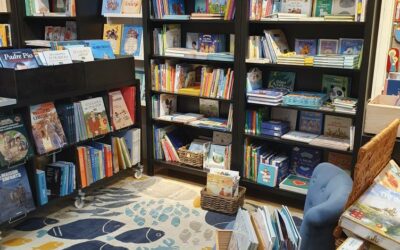 Le réseau Siloë en 2025 c’est quoi ?